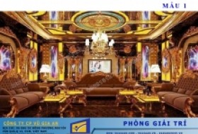 KAROKE MINH HÙNG - NAM CÁT TIÊN