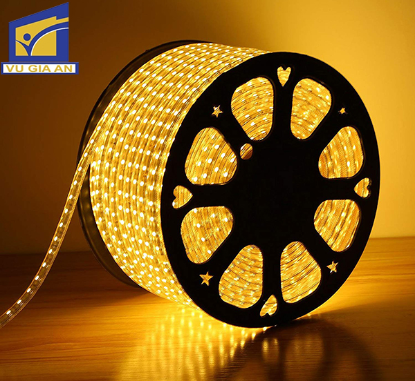 Sử dụng đèn trang trí phòng karaoke như thế nào?