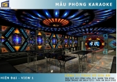  Qui định về điều kiện đối với kinh doanh dịch vụ Karaoke