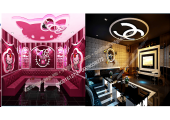  Thế nào là một phòng karaoke đạt tiêu chuẩn?